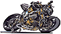 Avatar du membre