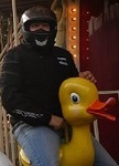 Avatar du membre
