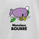 Avatar du membre