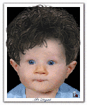 Avatar du membre