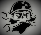 Avatar du membre