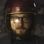 Avatar du membre