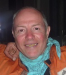 Avatar du membre