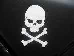 Avatar du membre