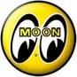 Avatar du membre