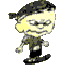 Avatar du membre
