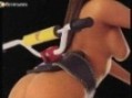 Avatar du membre