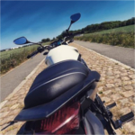 Avatar du membre
