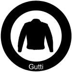 Avatar du membre
