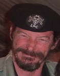 Avatar du membre