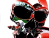 Avatar du membre