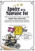 Avatar du membre
