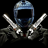 Avatar du membre