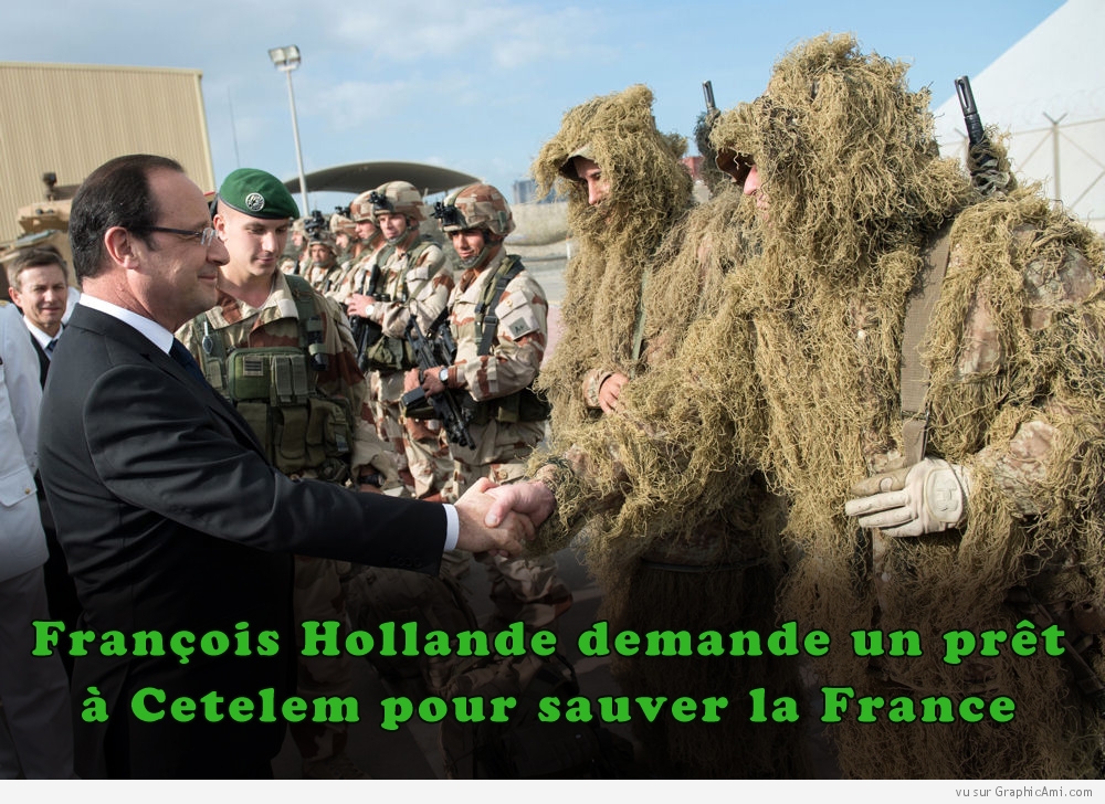 francois-hollande-pret-cetelem.jpg