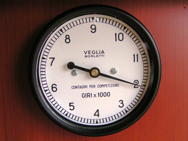 art9001.jpg