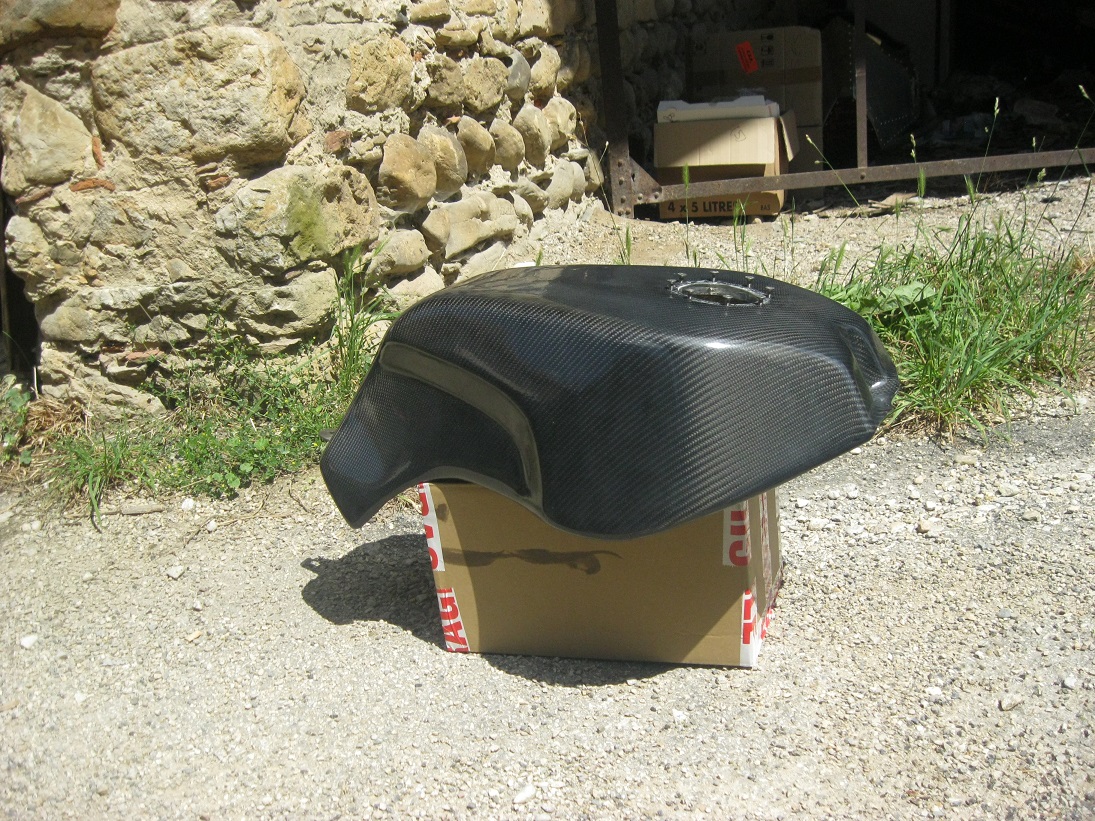 IMG_1818.JPG