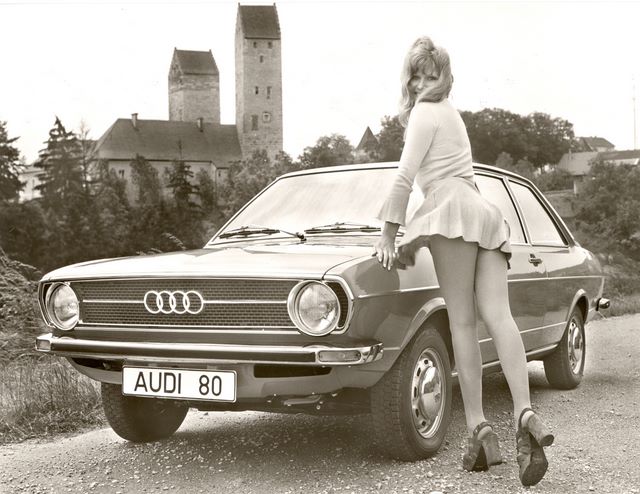 twiggy__49_.jpg
