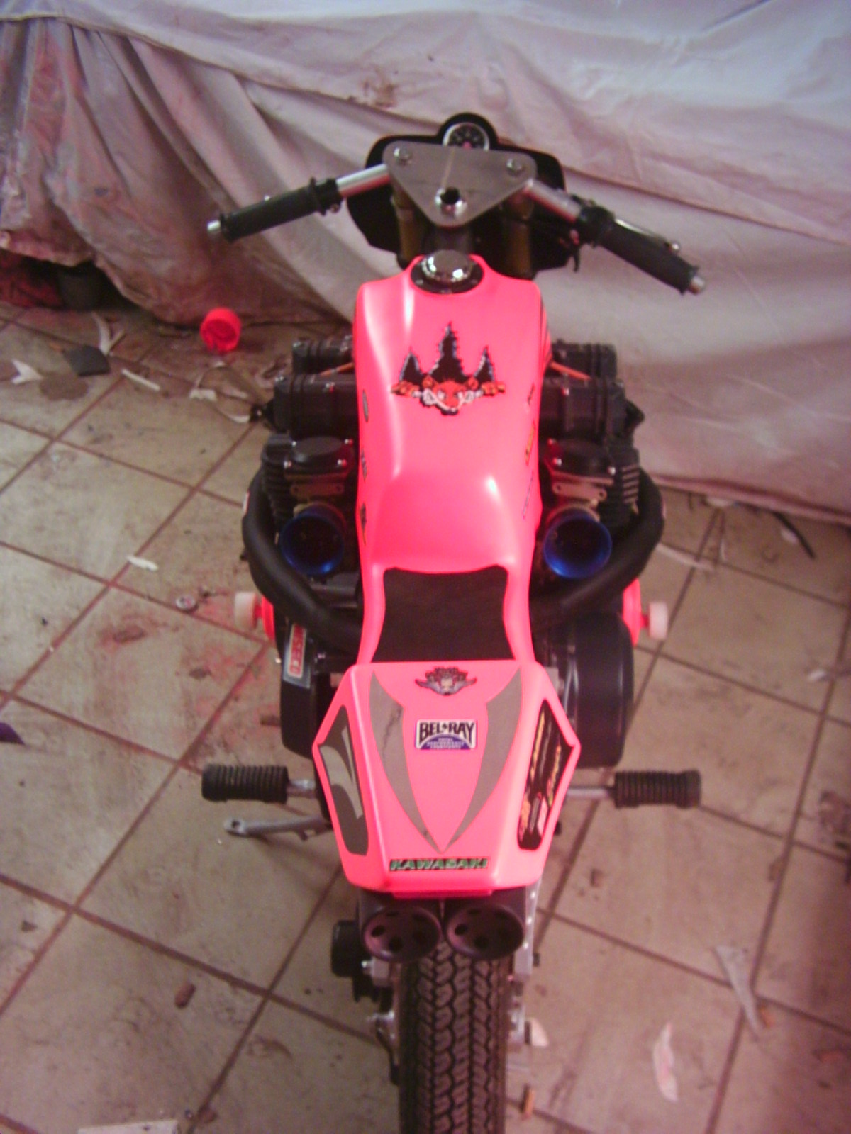 PICT0082.JPG