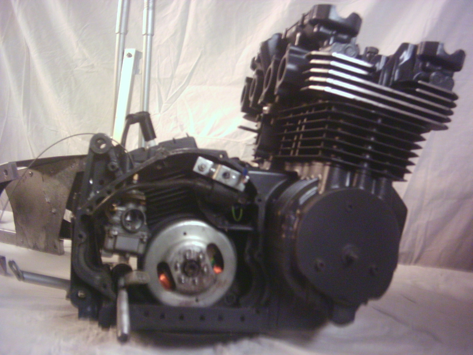 PICT0053.JPG