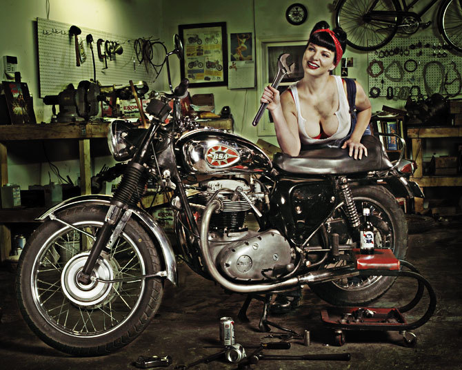 bsa1310.jpg