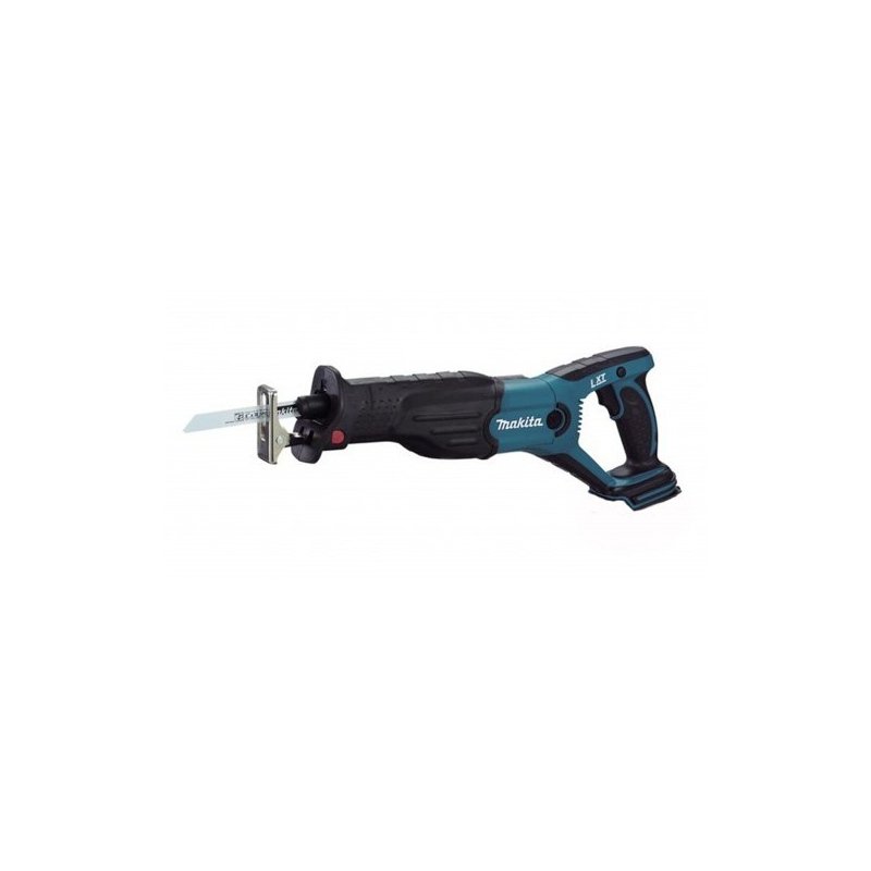 scie-recipro-makita-18-volts-sans-batterie-ni-chargeur-bjr181z.jpg