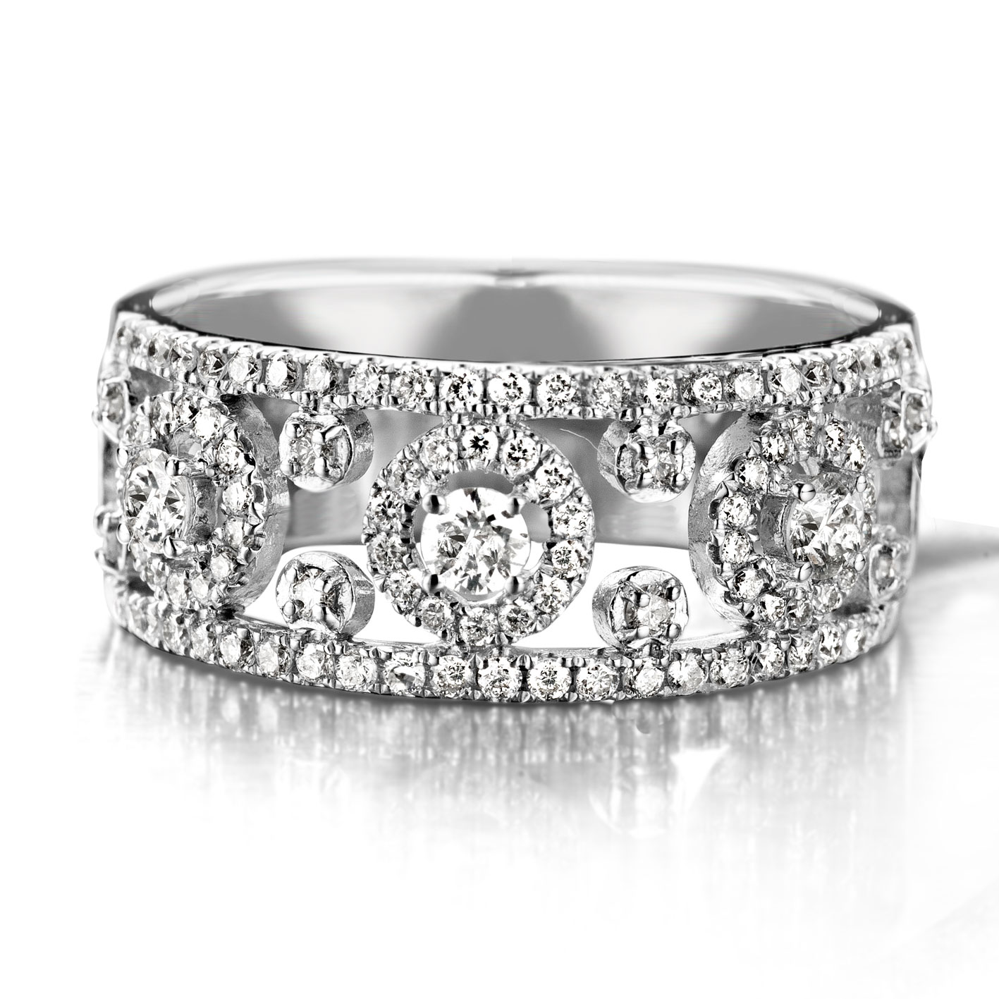 ori-bague-diamant-en-or-blanc-18-carats-0-7-ct-25445.jpg