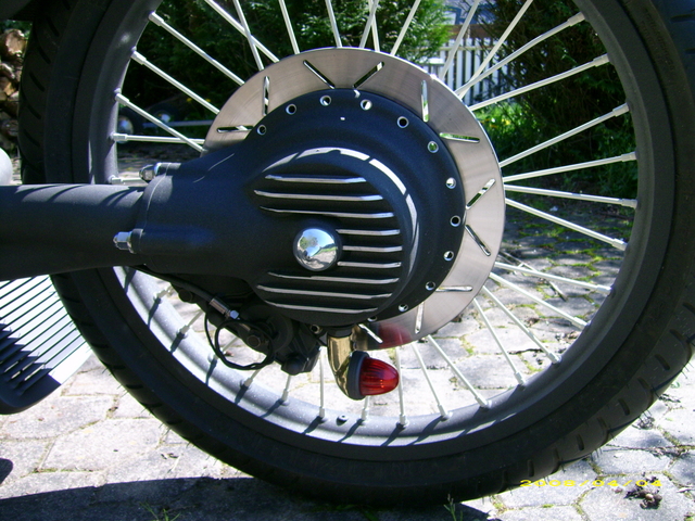 dsci0006qz3.jpg