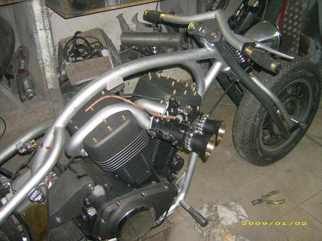 carb (2).JPG