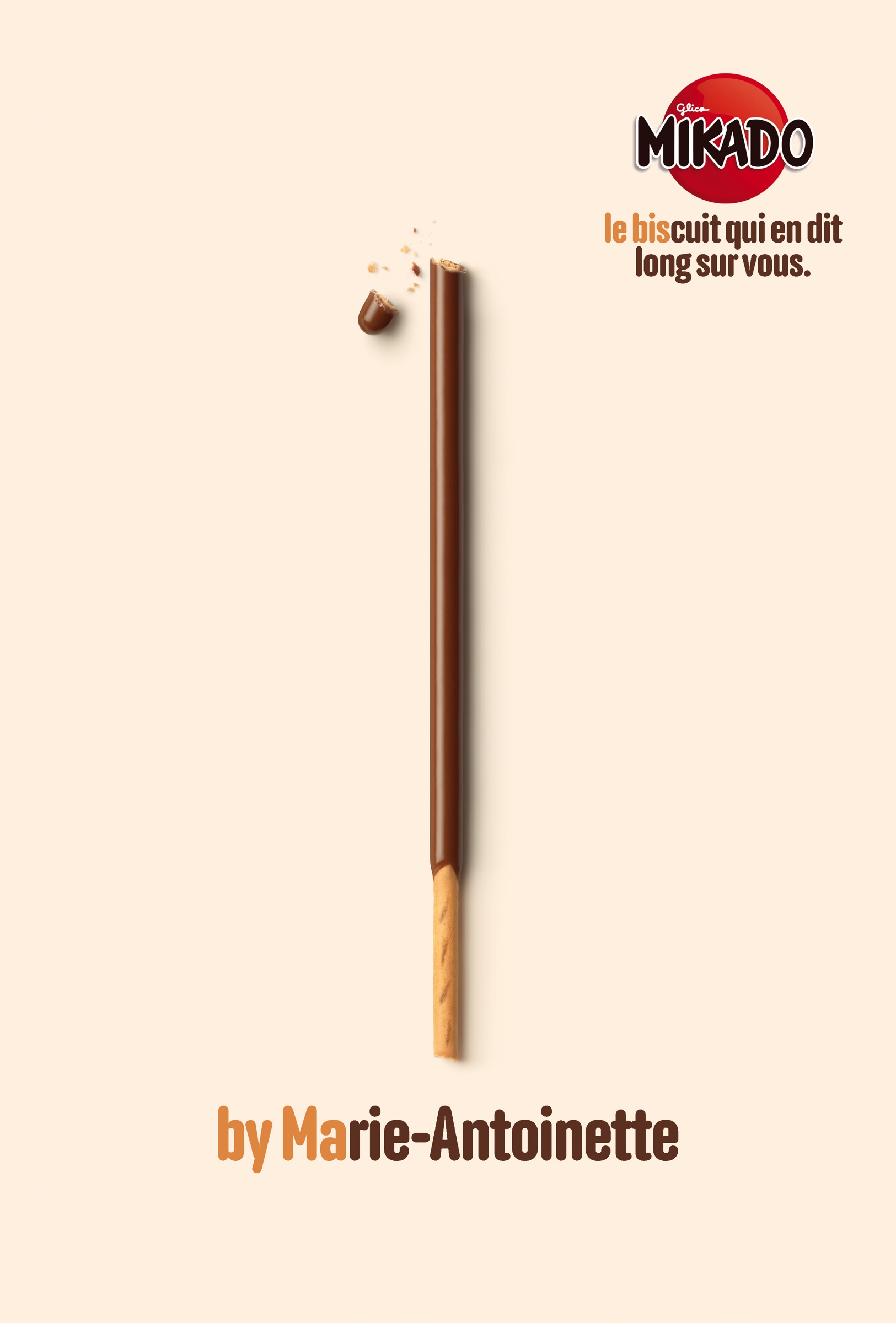 biscuit-mikado-marie-antoinette.jpg