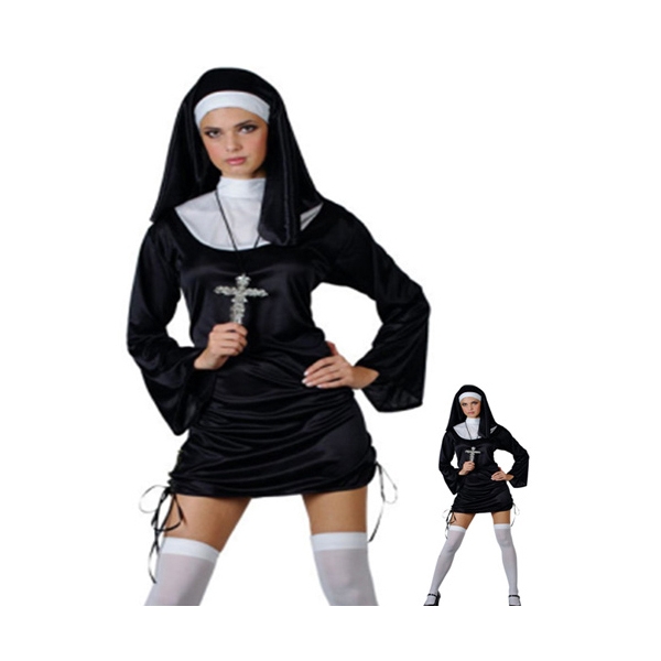 costume-la-nonne-bonne-soeur.jpg