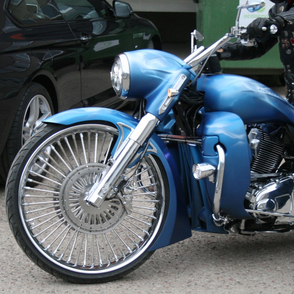NAC7-1000x1000.jpg