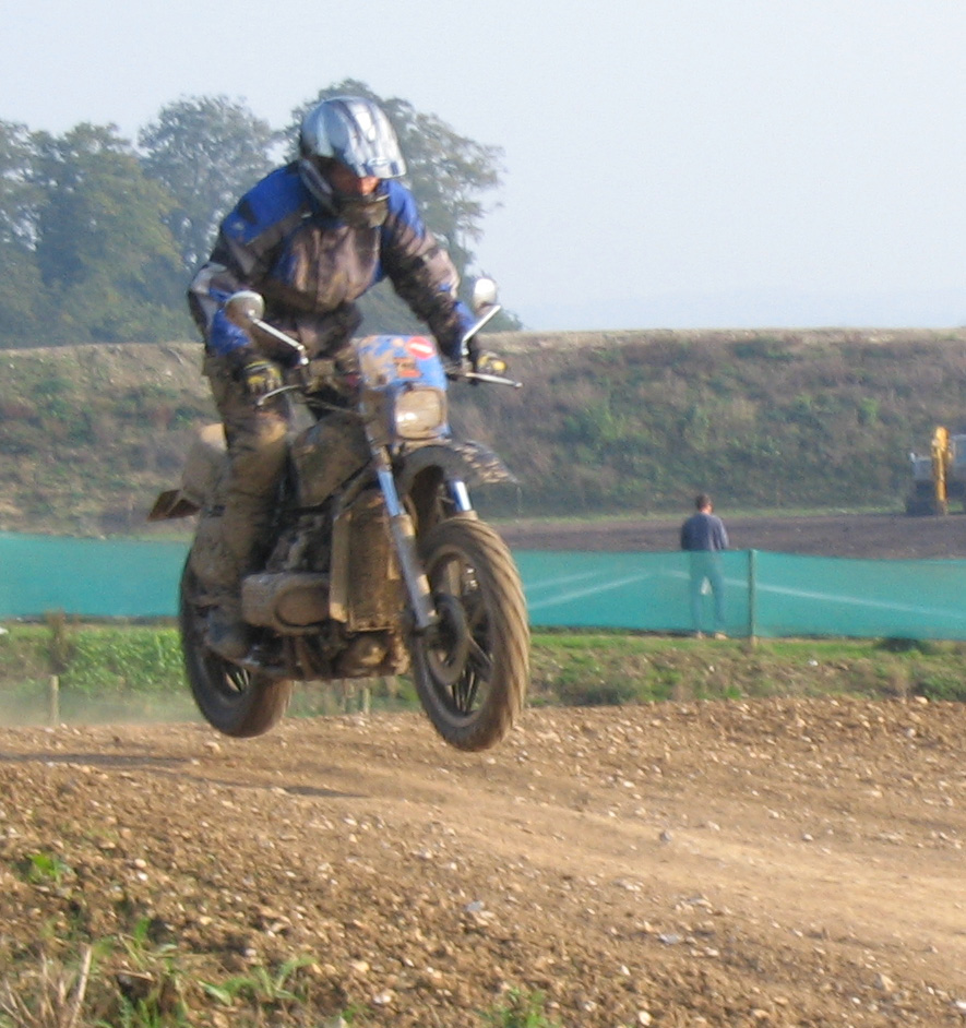 airbourne 1.jpg