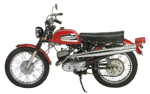 Rapido1970.gif