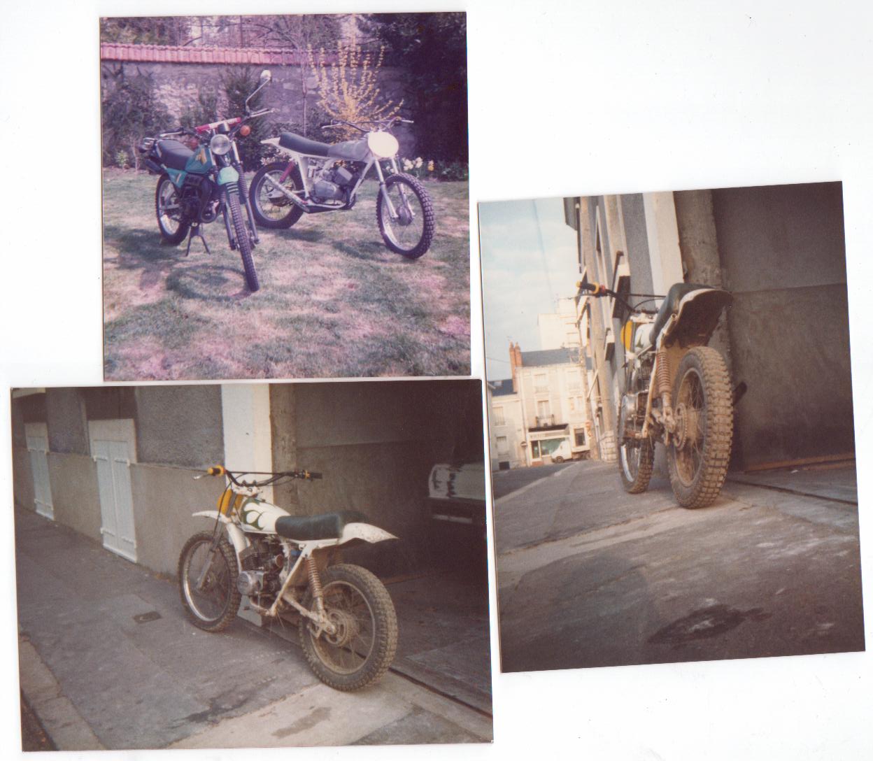 Photo rdx21.jpg