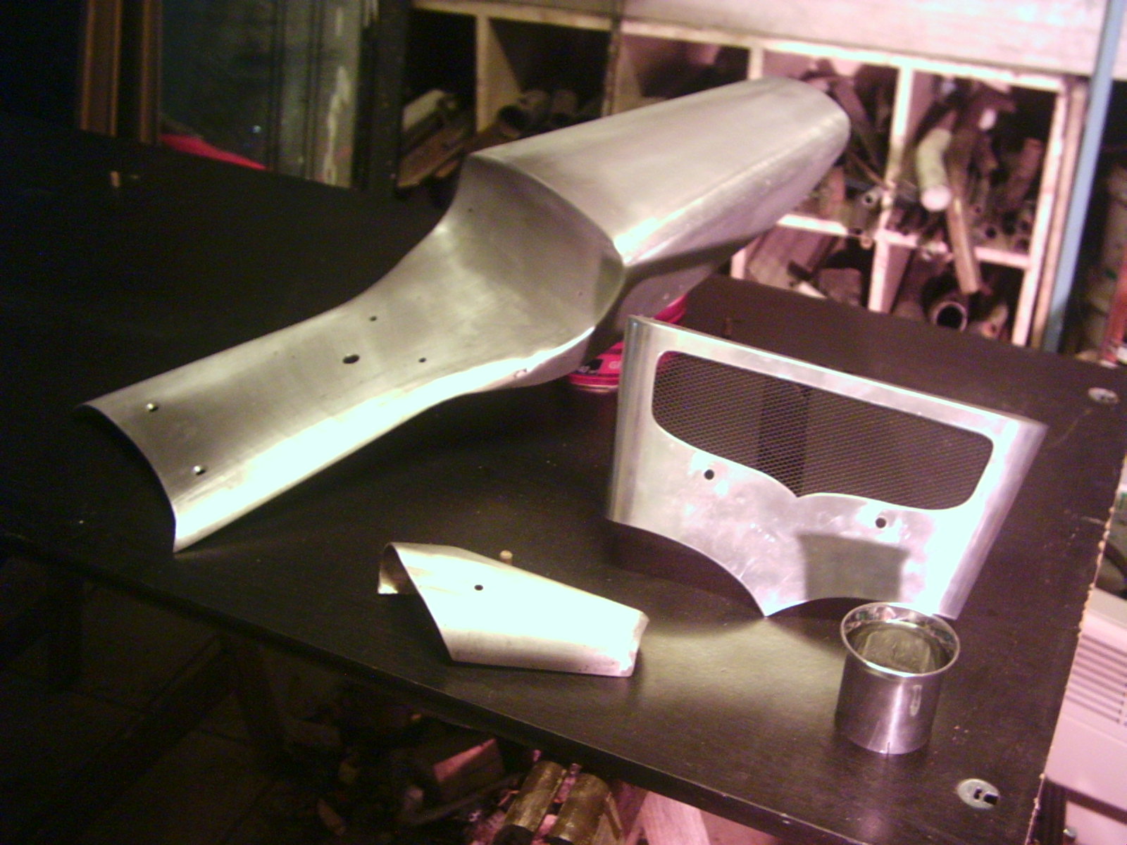 PICT0075.JPG