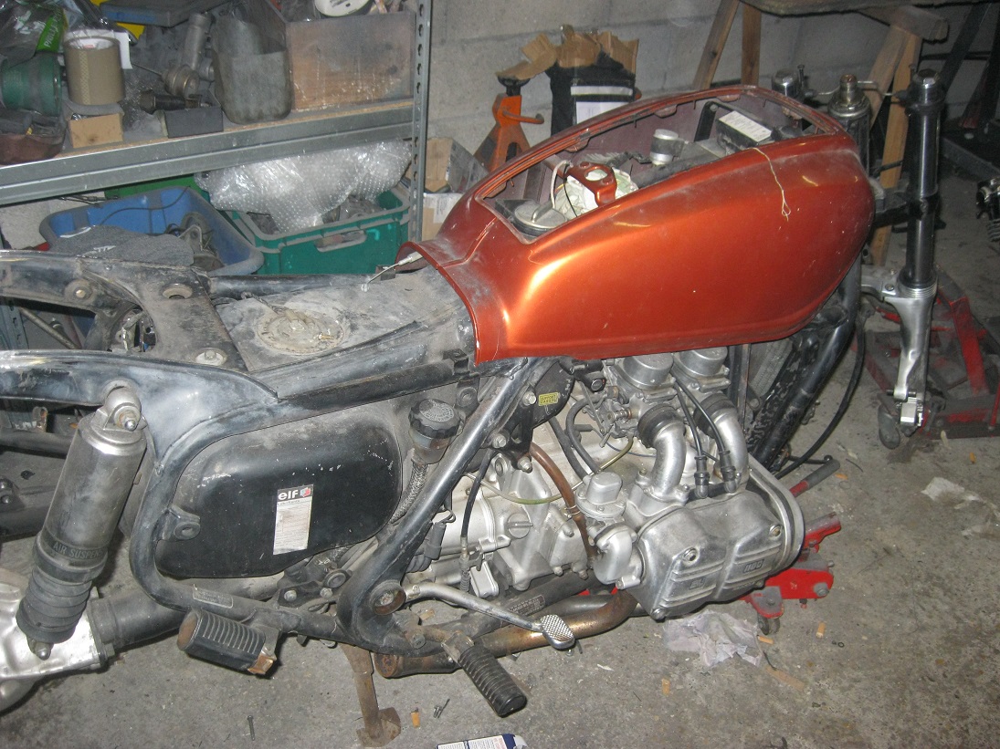 IMG_1950.JPG