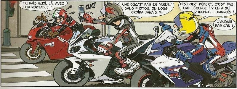 image-blague-quand-on-croise-une-ducati.jpg