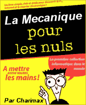mécanique-pour-les-nuls.png