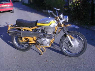 350scrambler.jpg