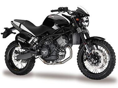 moto-morini-scrambler.jpg