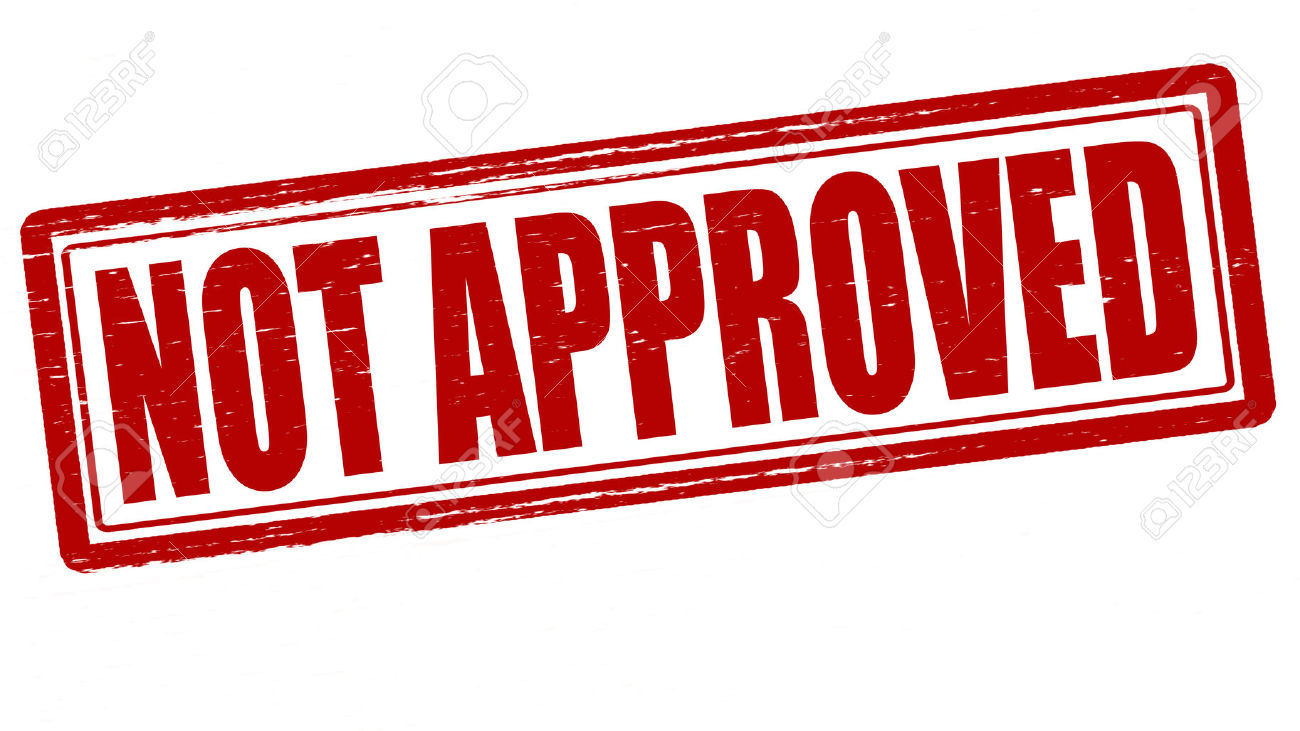 28338247-Stamp-with-text-not-approved-inside-vector-illustration-Stock-Vector.jpg
