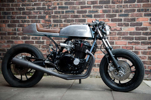 Suzuki GSX 550 EF Café Racer1 (1).JPG