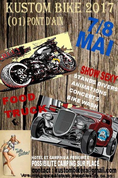 Kustom-Bike-2017-Pont-dAin-01.jpg