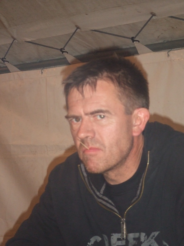 DSCF2184.jpg