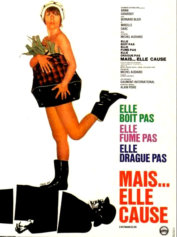 19683985.jpg