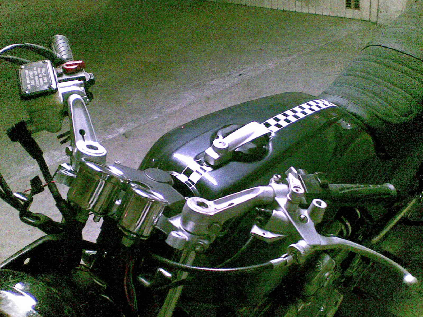 05062008(007bis.jpg