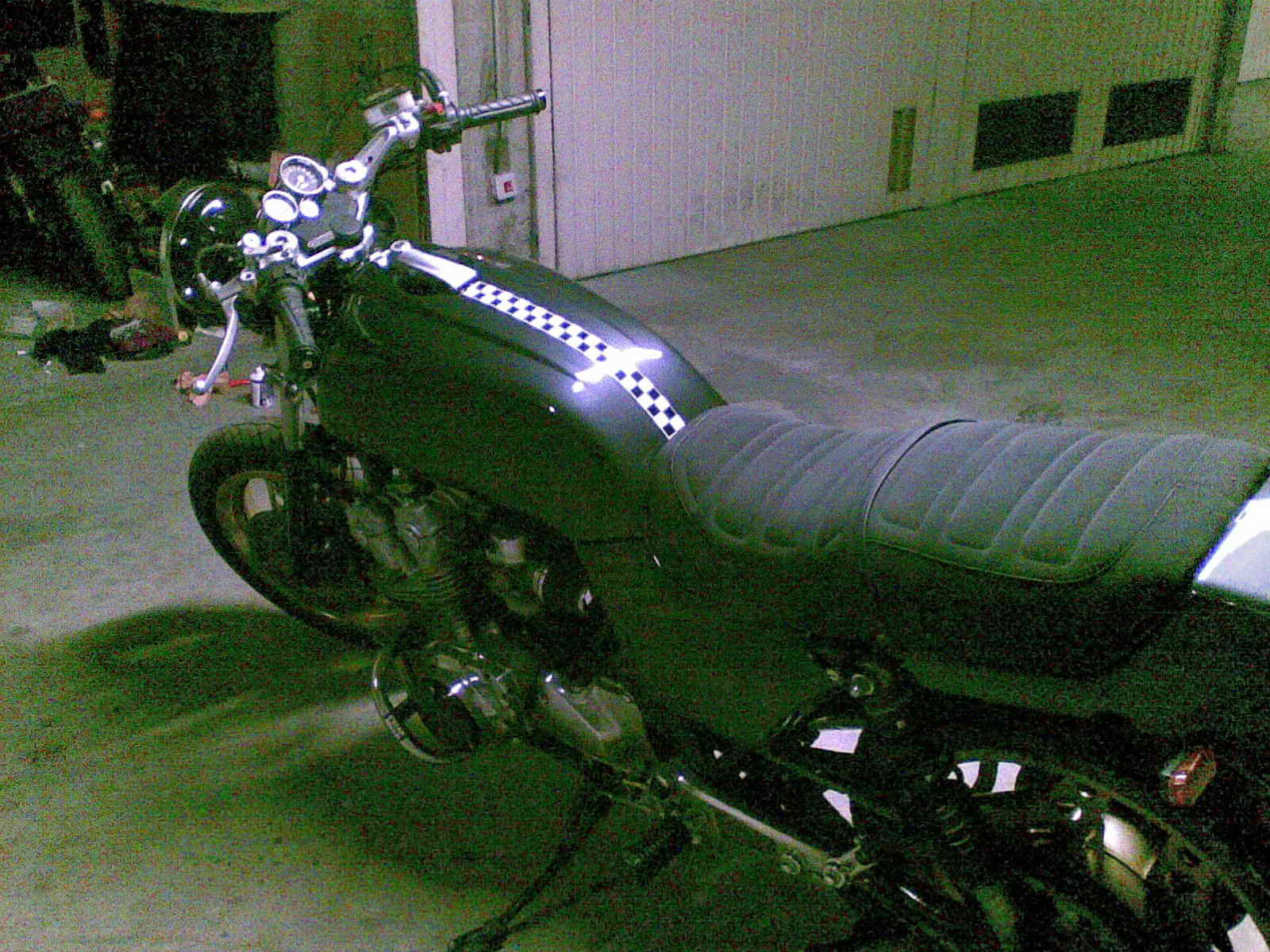 05062008(001bis.jpg