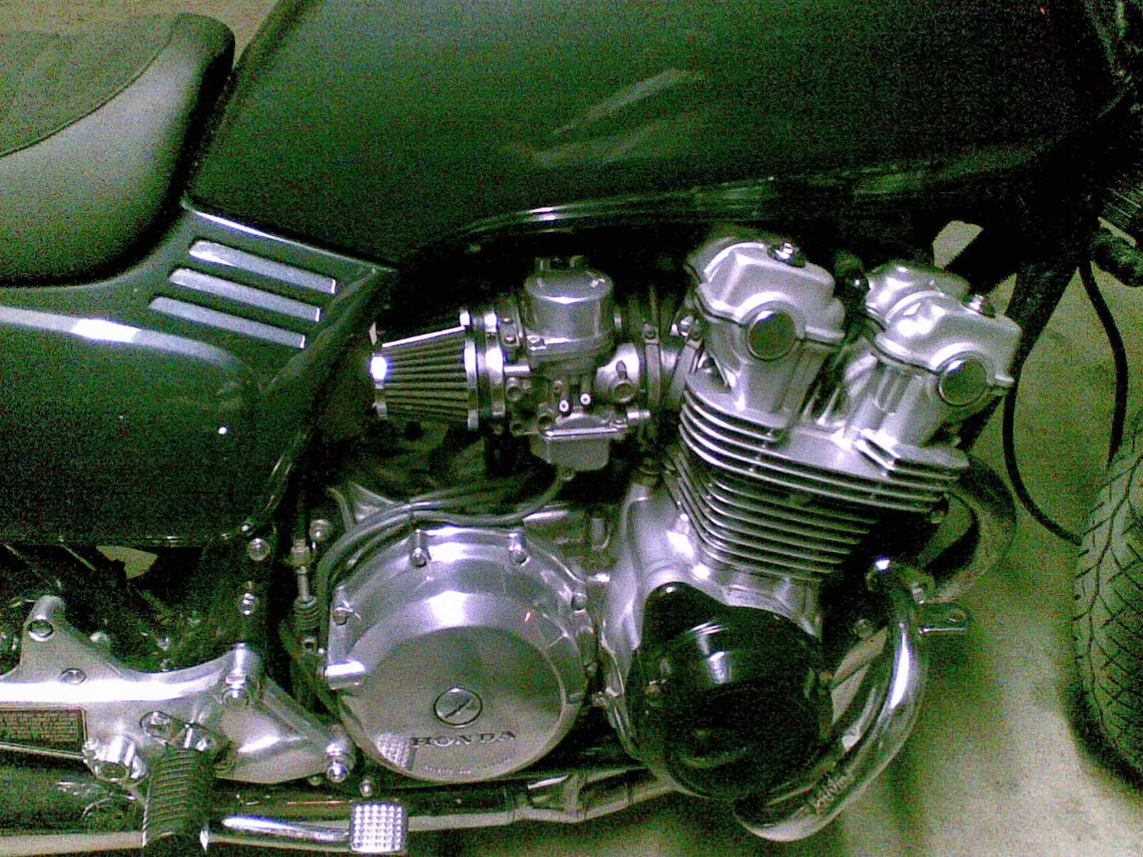 05062008(005bis.jpg