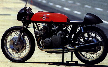 g56.jpg