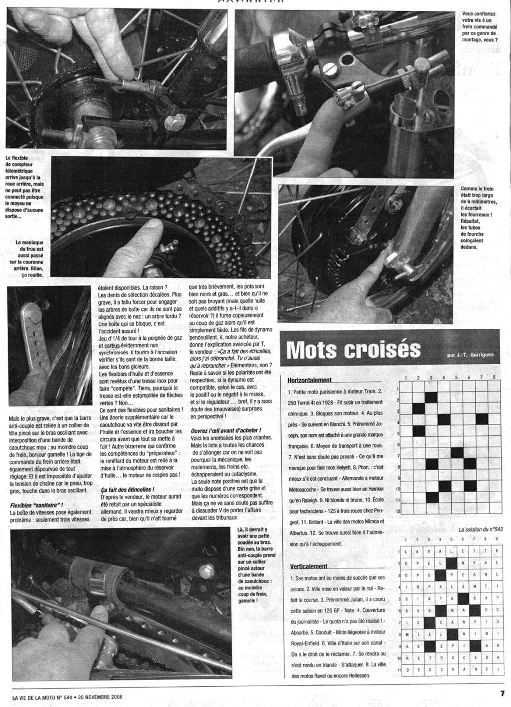 noton210.jpg